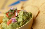 Mexican Appetizer